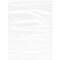 Plymor 5" x 6", 2 Mil with Hang-Hole Zipper Reclosable Plastic Bags